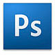 Adobe Photoshop CS5 sur les rails