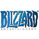 Blizzard: une fourchette des prochaines sorties