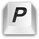 MàJ: PopChar X 4.3, compatible avec Snow Leopard