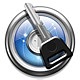 1Password touch (pro) gratuit pendant une semaine