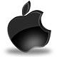 Black Friday : grosses réductions sur l'AppleStore aujourd'hui