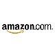 Le Kindle en pleine forme