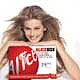 Alice: un forfait triple play pour 19,99€/mois