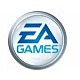 Mirror's Edge arrive sur l'iPhone