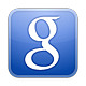 Google Goggles va arriver sur l'iPhone