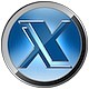 MàJ: OnyX 2.1.2