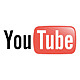 YouTube propose le HTML5 en beta