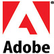 Apple prêt à s'attaquer de front à Adobe ?
