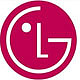 LG gaffe dans ses notices d'utilisation