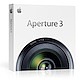 Aperture 3 en 64-bits sur Snow Leopard