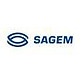 Sagem lance un téléphone rechargeable au solaire