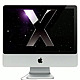 Une couche iPhone OS dans Mac OS X à l'avenir ?