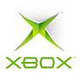 Photos de la XBox2