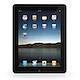 L'iPad se vend déjà comme des petits pains ?