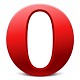 Opera mini en attente de validation sur l'App Store