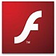 Flash sera désormais intégré par défaut dans Chrome