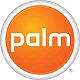 HP rachète Palm