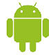 Android en plus forte progression qu'iPhone OS