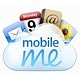 MobileMe Mail change d'aspect