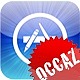 Occaz App Store: Hysteria Project gratuit