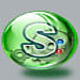 Mise à jour de SunriseBrowser