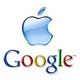 Google abandonne Windows au profit de Linux et OS X