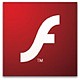 Adobe Flash mis à jour