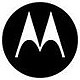Motorola veut lancer un Smartphone à 2 Ghz