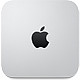 Apple met à jour son Mac mini