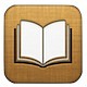 iBooks disponible sur iPhone