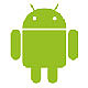 Android progresse mais se heurte au piratage