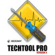 TechTool passe en Version 4.0.4