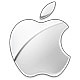 Comparer les Mac sur l'Apple Store