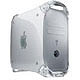 Nouveau PowerMac G5