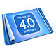 iOS 4.1 pour iPhone et iOS 4.2 pour iPad arrivent