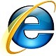 Présentation d'Internet Explorer 9 (Beta)