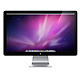 Apple rend disponible son LED Cinema Display 27&quot;