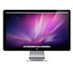 Apple rend disponible son LED Cinema Display 27