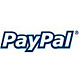 L'encaissement de chèques bientôt disponible sur Paypal