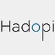 Hadopi : les premiers Emails arrivent, Free resiste