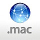 .Mac HomePage définitivement supprimé le mois prochain