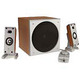 Des enceintes top pour votre mac ou ipod