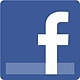Apple pourrait-il croquer Facebook ?