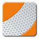 VLC pour iPhone disponible