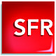 SFR : du nouveau niveau matériel
