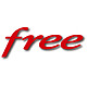 La nouvelle Freebox présentée le 14 décembre