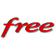 Free frappe un très grand coup avec sa Freebox V6