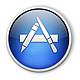 Mac OS X 10.6.6 et le Mac App Store sont là