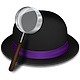 Logiciel : Alfred, lanceur d'application efficace