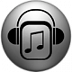 Logiciel : All2MP3, la conversion audio toute simple